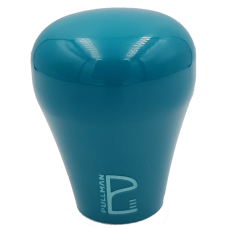 Teal Blue